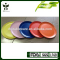 recycled bamboo plates wholesale